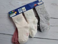 Носки Lupilu 5шт/уп Розовые... 2