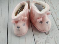 Пінетки OVS - Розмір 6-9міс... 2