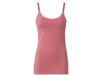 Майки для годування Esmara... 2