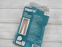 Новогодние лосины Pepperts... 2