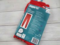 Новогодние лосины Pepperts... 2