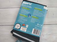 Лосины Pepperts  Черные -... 2