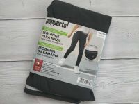 Лосіни Pepperts Чорні -...