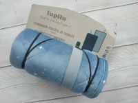 Килимок для сповивання,... 2