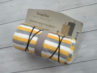 Коврик для пеленания,... 2