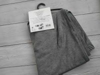 Лосины TEX Серые - Размер... 2