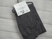 Лосины TEX Леопард - Размер... 2