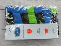 Трусы для мальчика Trimfit... 2