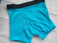 Труси боксерки для хлопчика... 2