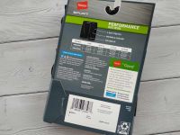 Спортивні боксери Hanes... 2