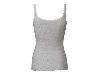 Женская майка Esmara рюшка... 2