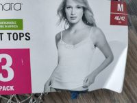 Женская майка Esmara... 2