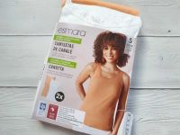 Майка жіноча з рюшами... 2