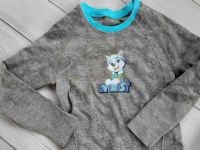 Термореглан Nickelodeon -... 2