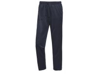 Штаны мужские спортивные... 2