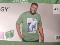 Мужская футболка Livergy... 2