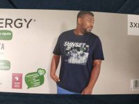 Мужская футболка Livergy... 2