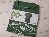 Чоловіча футболка Livergy... 2