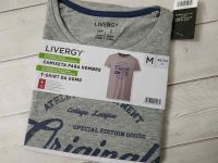 Мужская футболка Livergy... 2