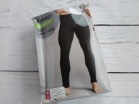 Бавовняні Кальсони,... 2