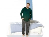 Піжамні, домашні трикотажні... 2