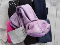 ТермоЛосини дитячі на хутрі... 2