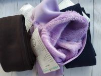 ТермоЛосини дитячі на хутрі... 2