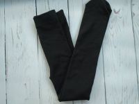 ТермоКолготы детские на...