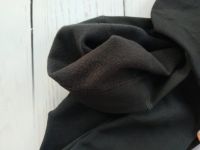 ТермоКолготы детские на... 2