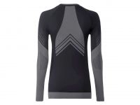 Термореглан женский Crivit... 2