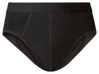 Мужские Слипы Livergy... 2