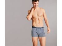 Чоловічі боксери Livergy... 2