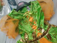 Сукня George Тиковка -... 2