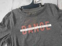 Чоловічий лонгслів TEX... 2