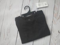 Лонгслив TEX Черный -... 2