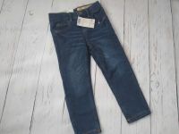 Джинсы Lupilu Синие -...