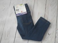 Джинсы Lupilu Синие -... 2