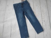 Джинси Lupilu Блакитні -...