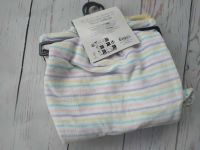 Велюровые человечки TEX... 2