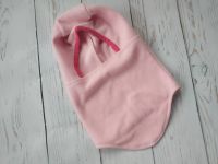 Флісовий шолом Lupilu... 2