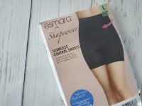 Шорти-утяжка, коригуюча... 2