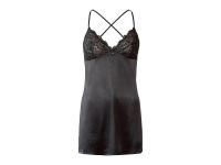 Женский пеньюар Esmara... 2