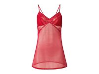 Женский пеньюар Esmara... 2