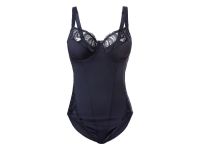 Утягивающее боди с... 2