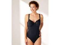 Боді, що стягує, з...