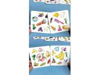 Гра знайди Дубль (Crazy... 2