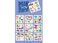 Игра найди Дубль mini -... 2