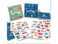 Гра знайди Дубль mini -...