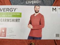 Чоловічі футболки з довгими... 2