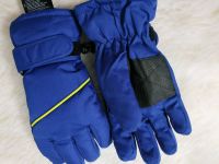 Рукавички Lupilu із... 2